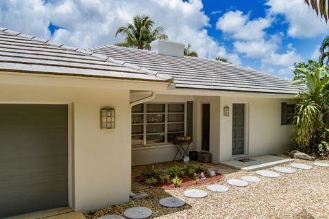 Tiny photo for 1348 SW 4th Street, Boca Raton, FL 33486 (MLS # B26032939)
