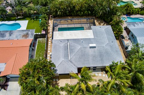 Tiny photo for 1348 SW 4th Street, Boca Raton, FL 33486 (MLS # B26032939)
