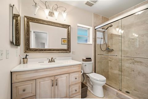 Tiny photo for 1348 SW 4th Street, Boca Raton, FL 33486 (MLS # B26032939)