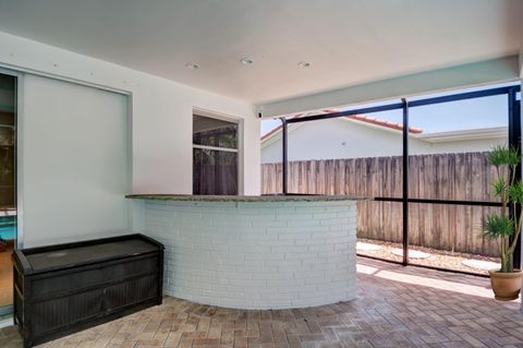 Tiny photo for 1348 SW 4th Street, Boca Raton, FL 33486 (MLS # B26032939)