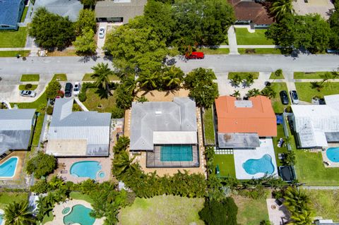Tiny photo for 1348 SW 4th Street, Boca Raton, FL 33486 (MLS # B26032939)