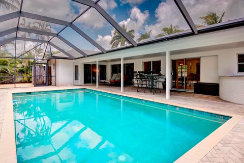 Tiny photo for 1348 SW 4th Street, Boca Raton, FL 33486 (MLS # B26032939)