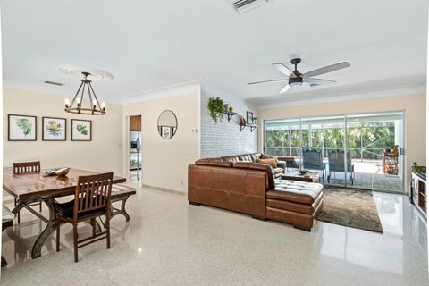 Tiny photo for 1348 SW 4th Street, Boca Raton, FL 33486 (MLS # B26032939)