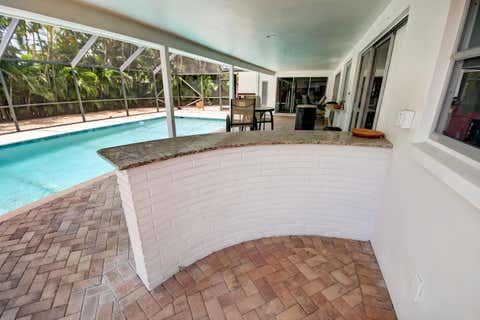 Tiny photo for 1348 SW 4th Street, Boca Raton, FL 33486 (MLS # B26032939)