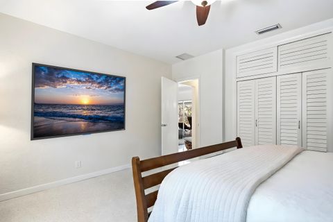 Tiny photo for 1348 SW 4th Street, Boca Raton, FL 33486 (MLS # B26032939)