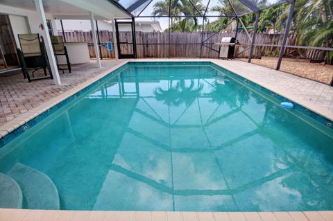 Tiny photo for 1348 SW 4th Street, Boca Raton, FL 33486 (MLS # B26032939)