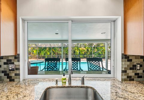 Tiny photo for 1348 SW 4th Street, Boca Raton, FL 33486 (MLS # B26032939)