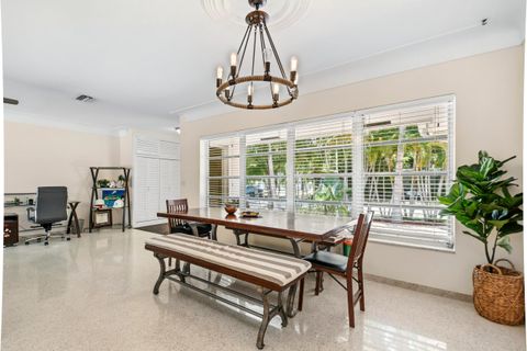 Tiny photo for 1348 SW 4th Street, Boca Raton, FL 33486 (MLS # B26032939)
