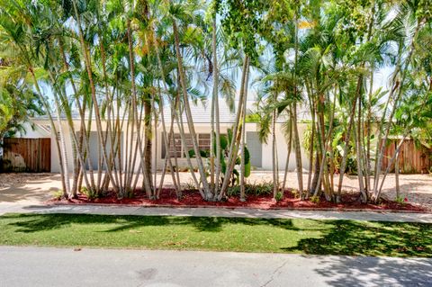 Tiny photo for 1348 SW 4th Street, Boca Raton, FL 33486 (MLS # B26032939)