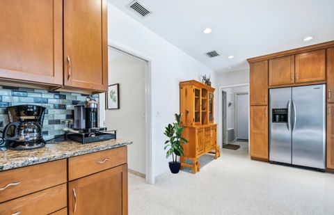 Tiny photo for 1348 SW 4th Street, Boca Raton, FL 33486 (MLS # B26032939)