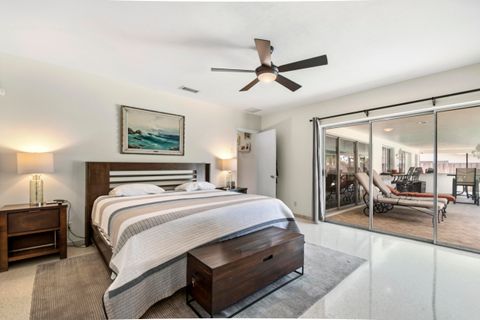 Tiny photo for 1348 SW 4th Street, Boca Raton, FL 33486 (MLS # B26032939)