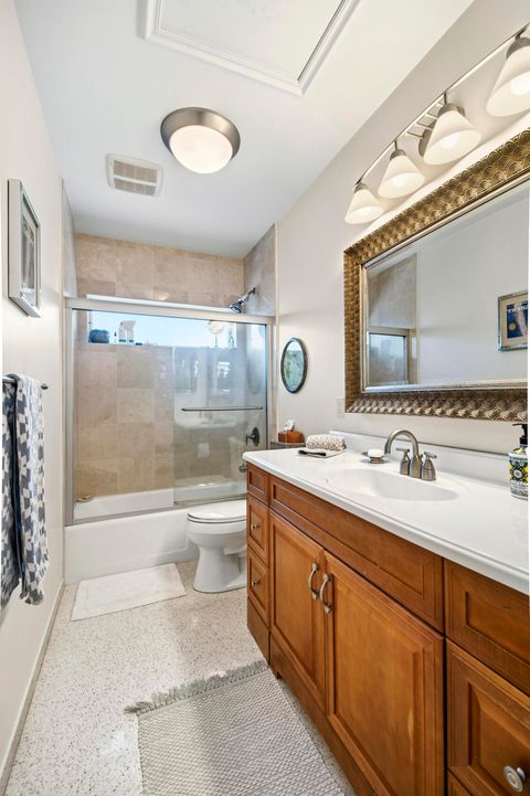 Tiny photo for 1348 SW 4th Street, Boca Raton, FL 33486 (MLS # B26032939)