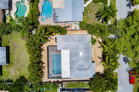 Tiny photo for 1348 SW 4th Street, Boca Raton, FL 33486 (MLS # B26032939)