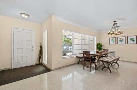 Tiny photo for 1348 SW 4th Street, Boca Raton, FL 33486 (MLS # B26032939)