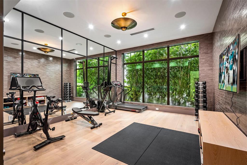 ISLA BAHIA - Residential