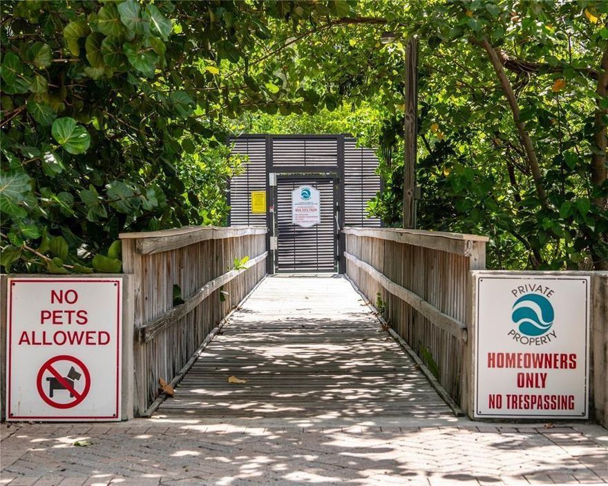 Timeless waterfront Masterpiece in exclusive Harbor Beach! A rare offering in Ft. Lauderdale's most prestigious beach club community, this breathtaking Estate embodies elegance, sophistication, & effortless coastal luxury! Every element features the finest in materials & craftsmanship!  With a 100' marble clad dock along the wide Intracoastal canal, panoramic views of serene Lake Sylvia, & just minutes to the ocean, this is the ultimate in South Florida lifestyle! Extraordinary floor plan fills today's luxurious living priorities w/ highly functional & open entertaining areas around the modern chefs kitchen, champagne bar, vast back patio, & resort-style pool/spa! Full gym, summer kitchen, numerous balconies, up to (6) car garage, generator, and security guards make this a perfect Ft. Lauderdale dream home!!