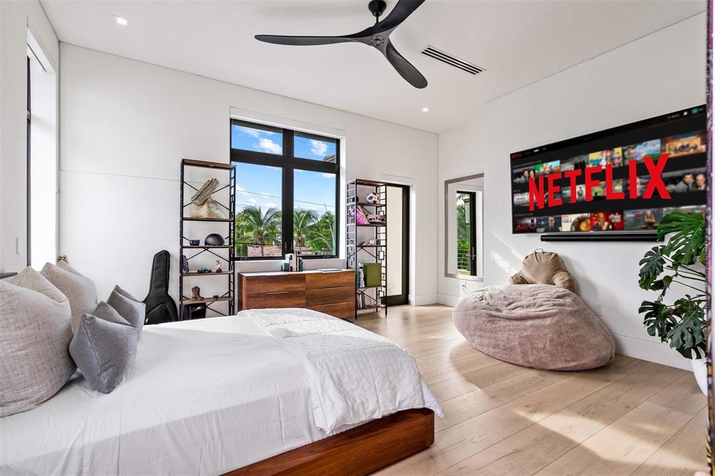 ISLA BAHIA - Residential