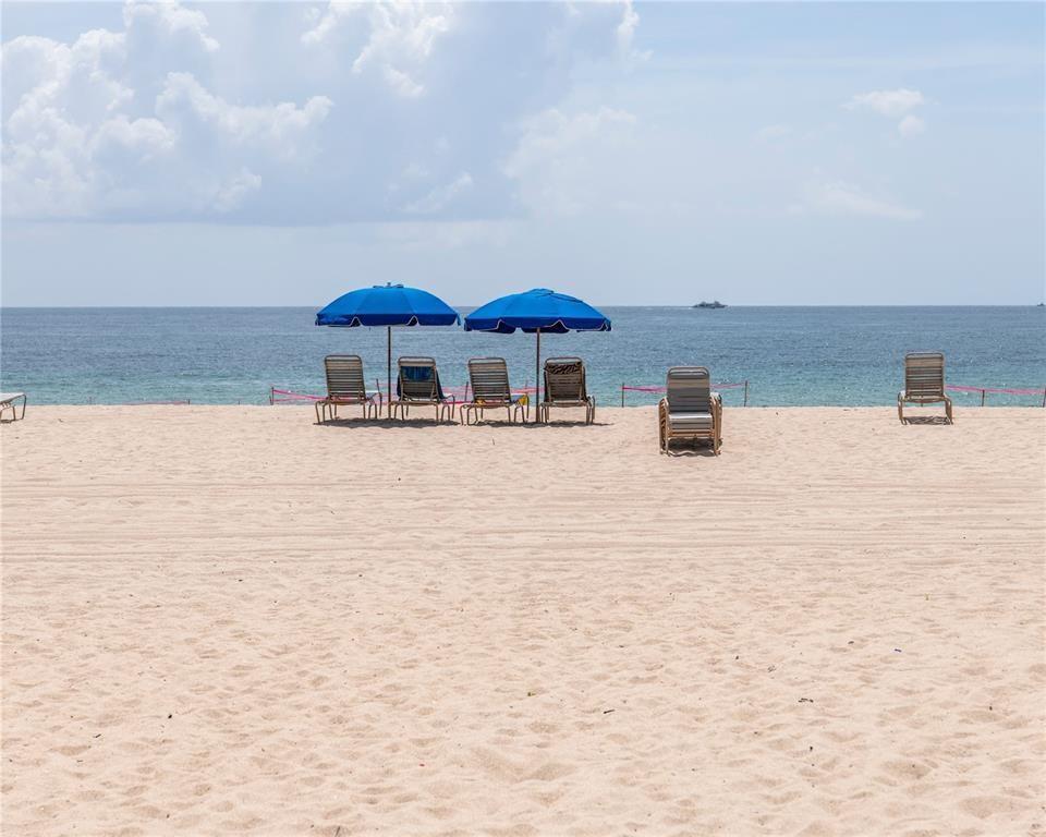 ISLA BAHIA - Residential