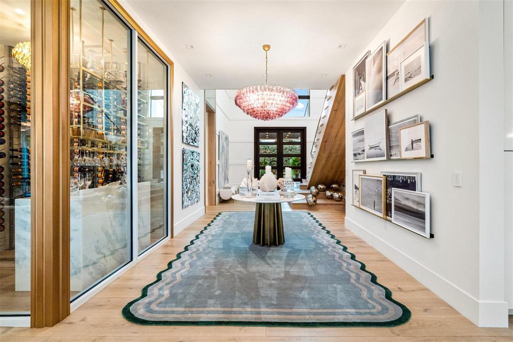 ISLA BAHIA - Residential