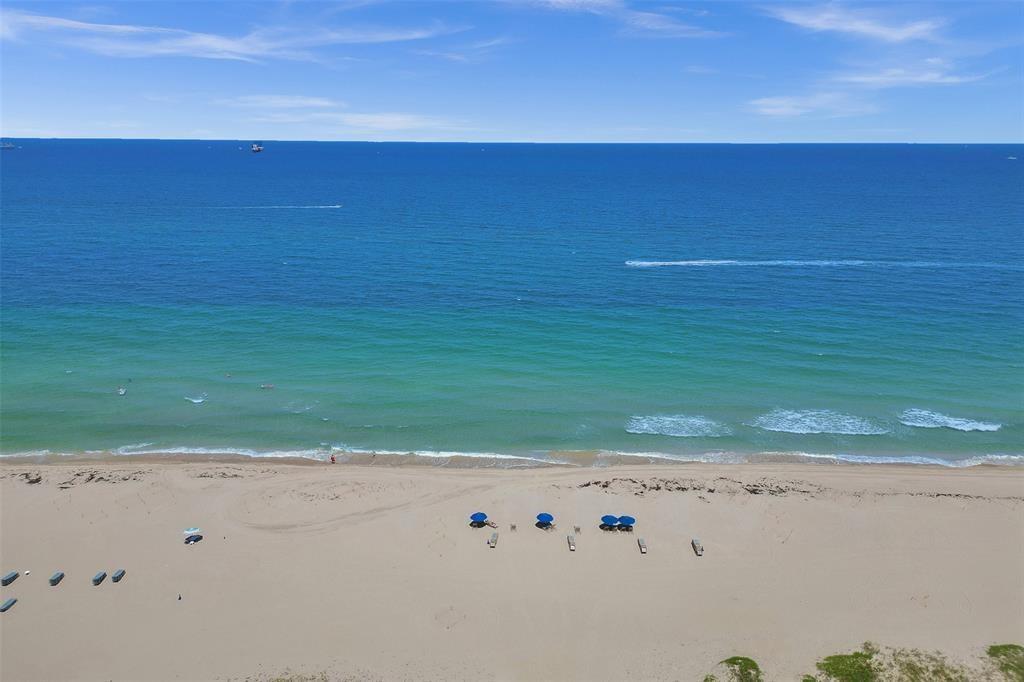 ISLA BAHIA - Residential