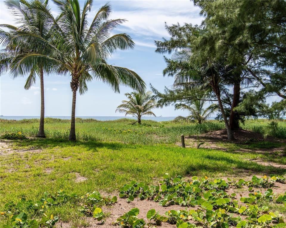 ISLA BAHIA - Residential