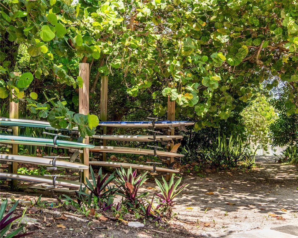 ISLA BAHIA - Residential