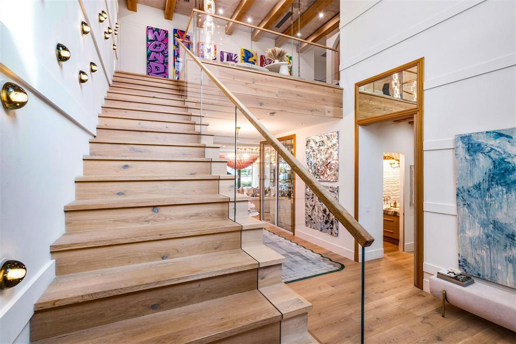 ISLA BAHIA - Residential