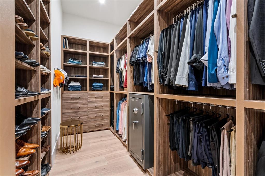 ISLA BAHIA - Residential