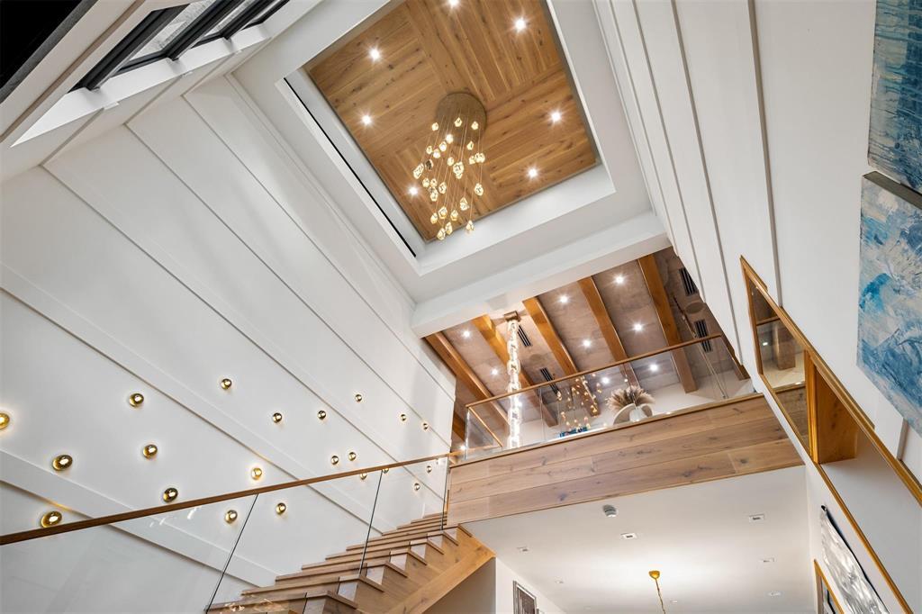 ISLA BAHIA - Residential