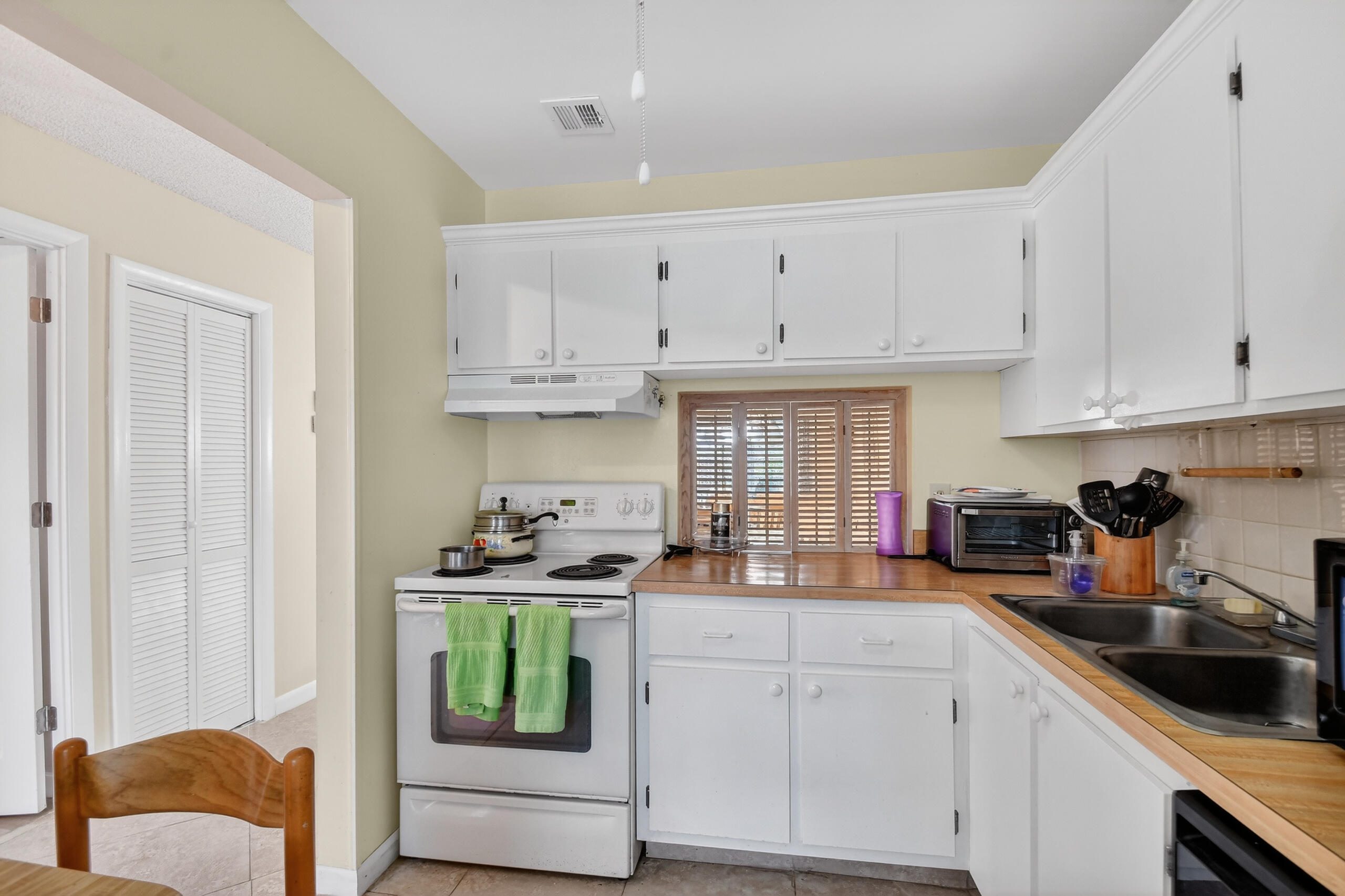 113 Lake Olive Drive 113