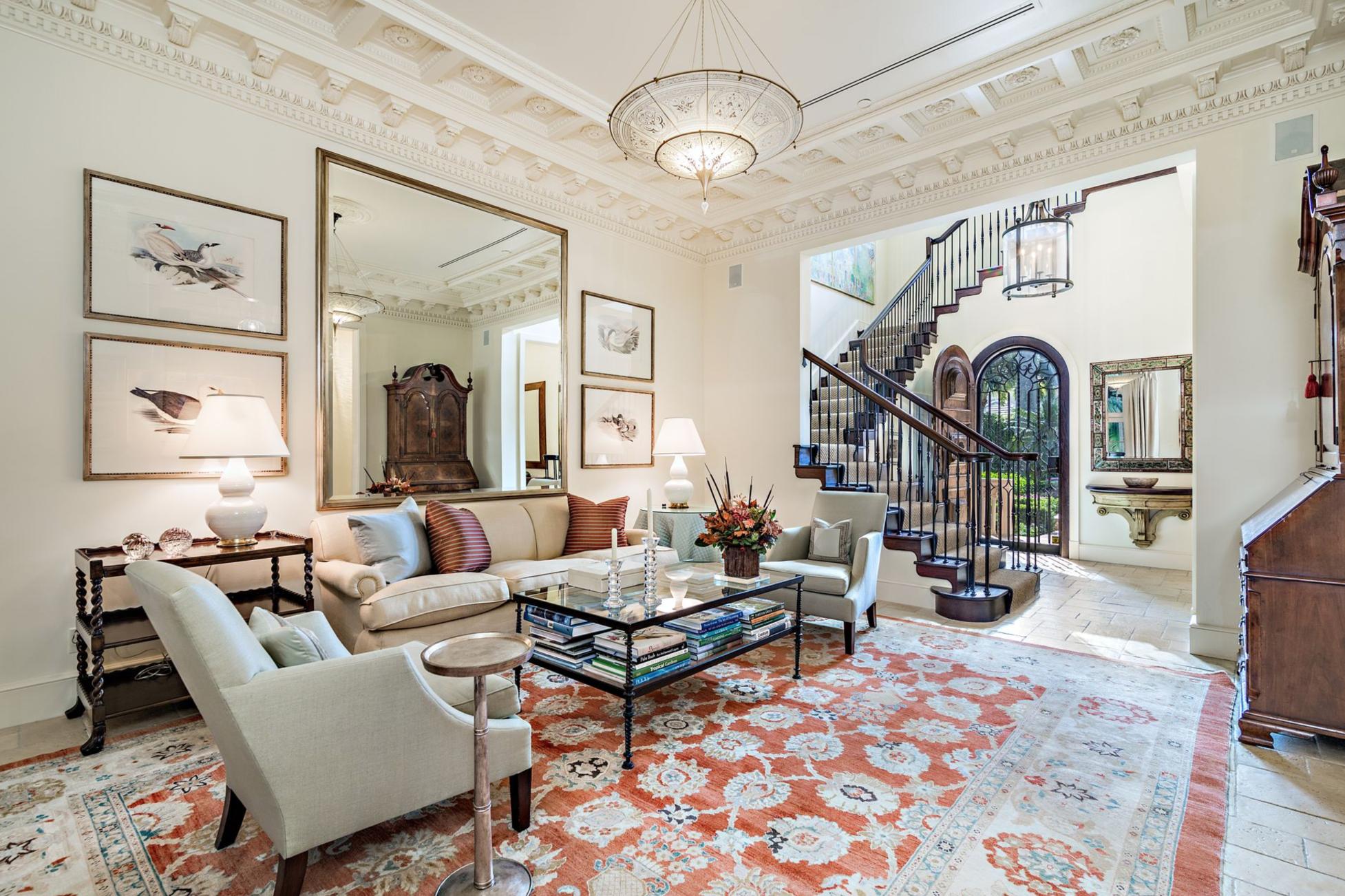 ROYAL PARK - Residential