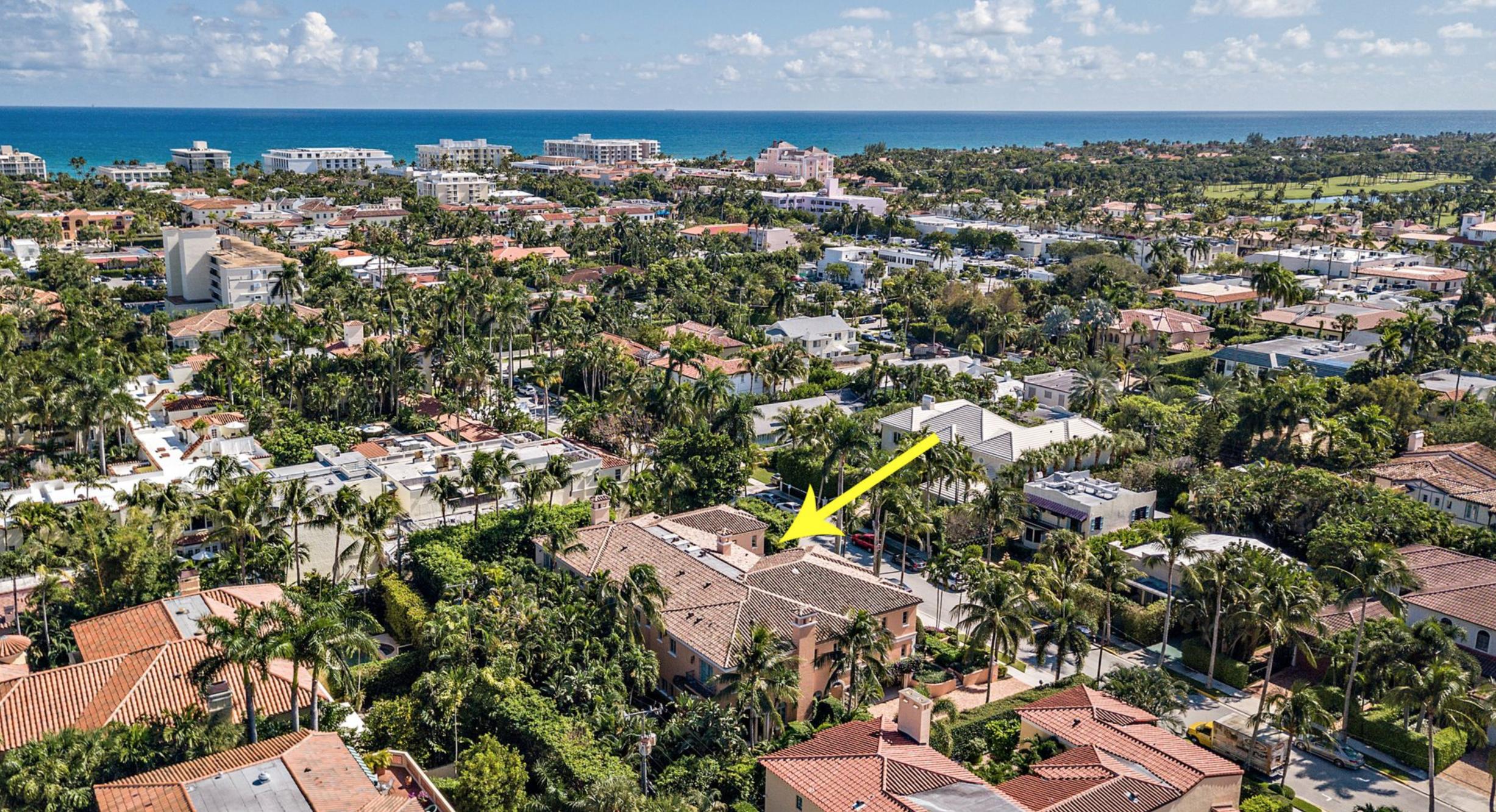 ROYAL PARK - Residential