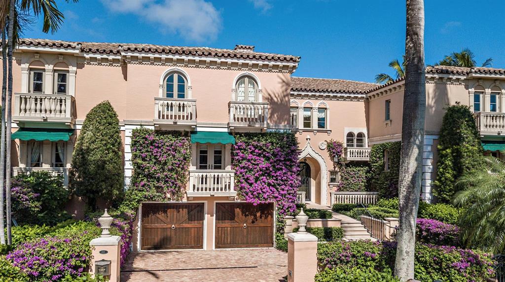 ROYAL PARK - Residential