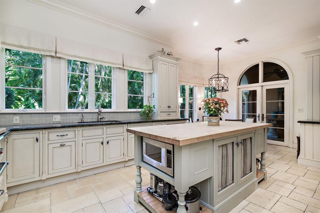 ROYAL PARK - Residential