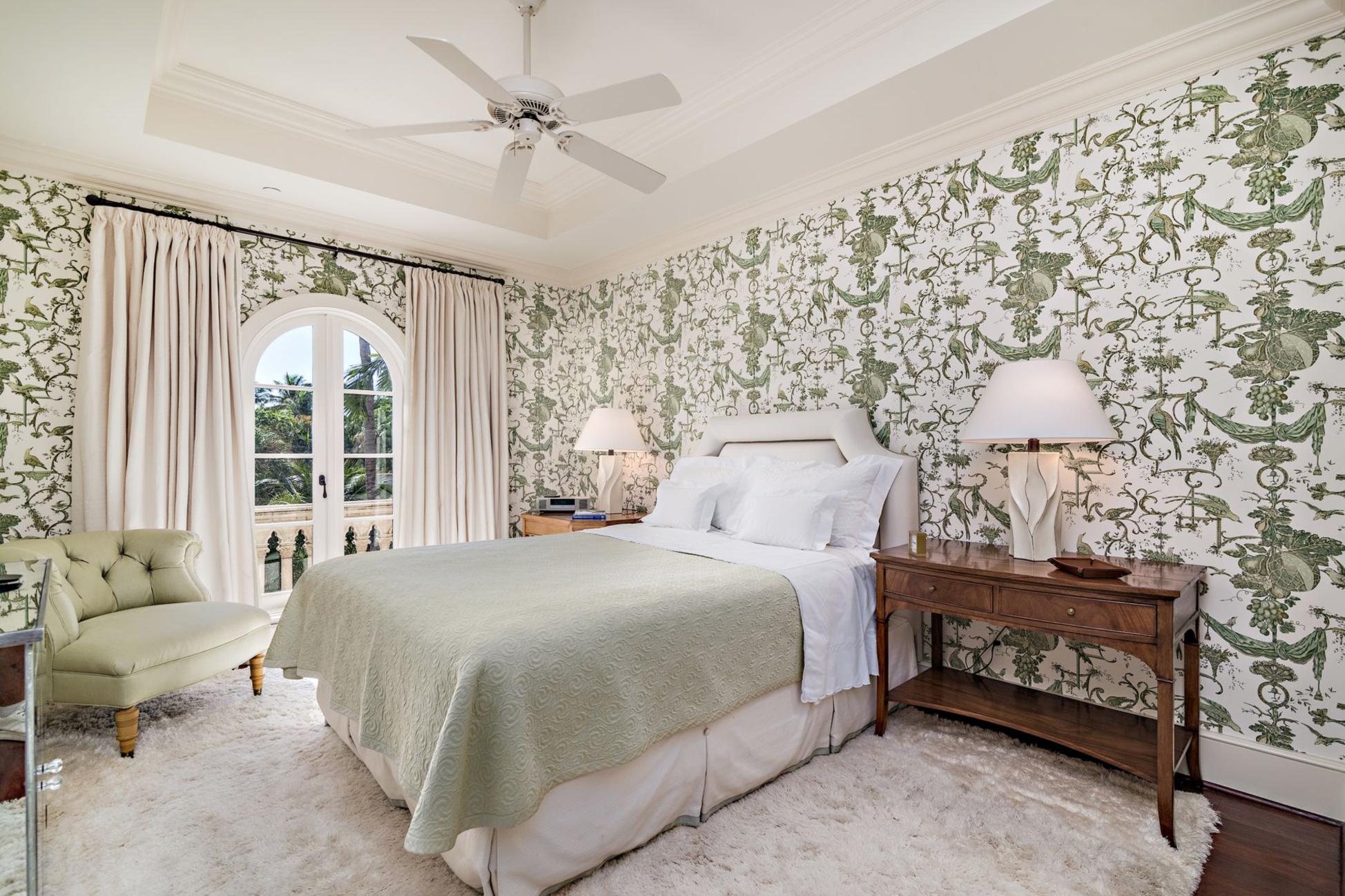 ROYAL PARK - Residential