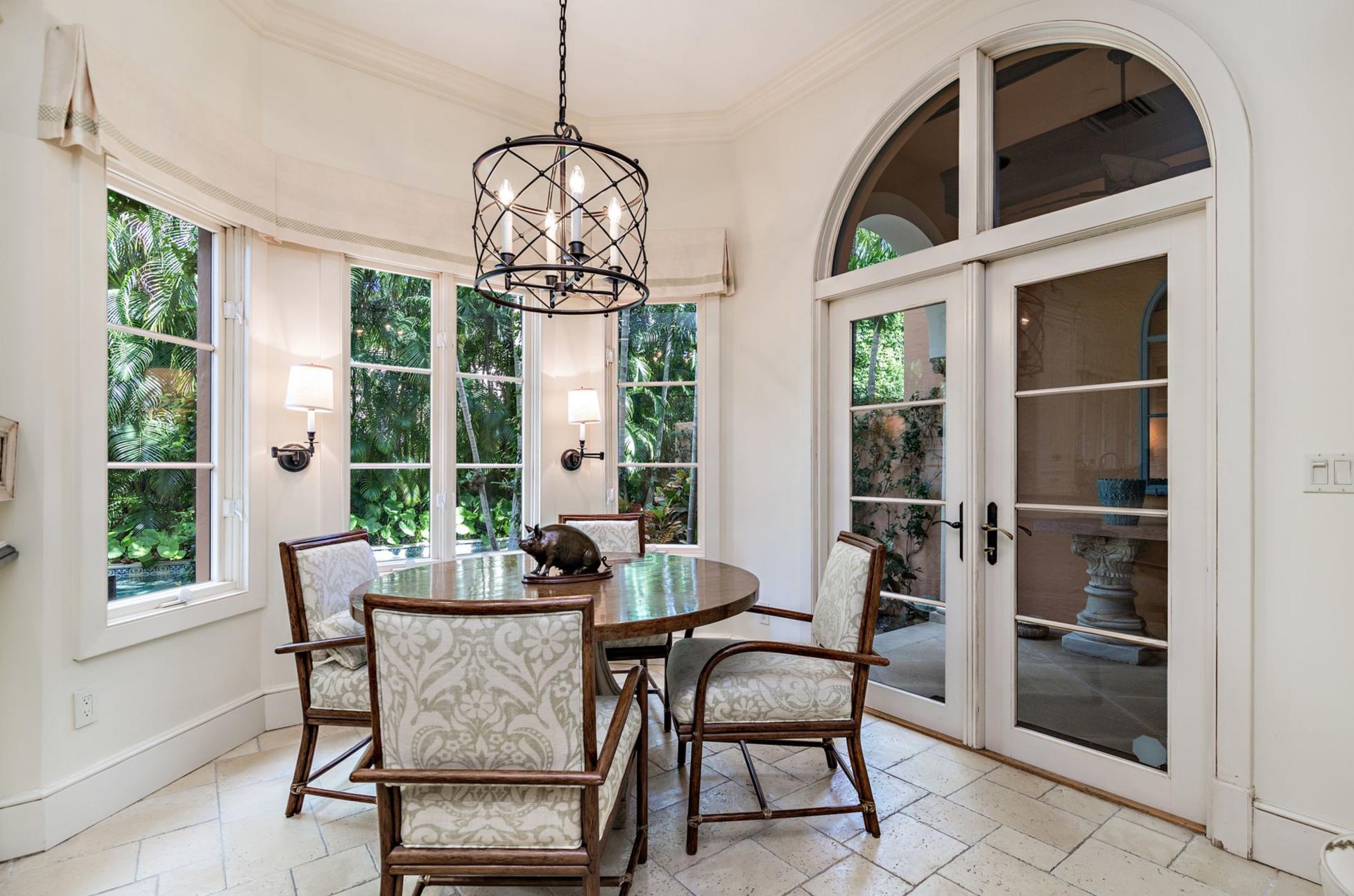 ROYAL PARK - Residential