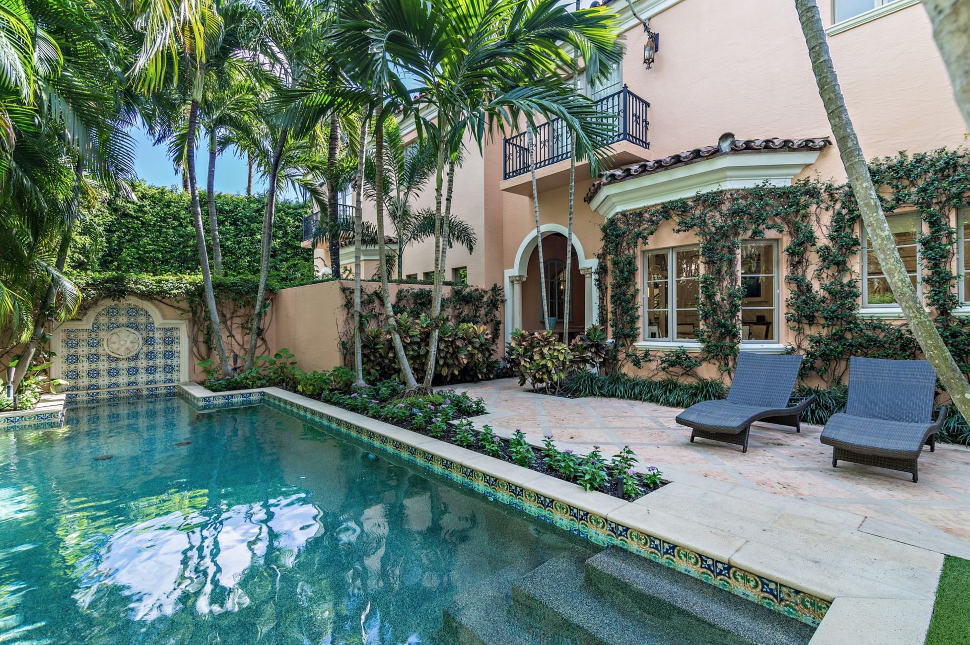 ROYAL PARK - Residential