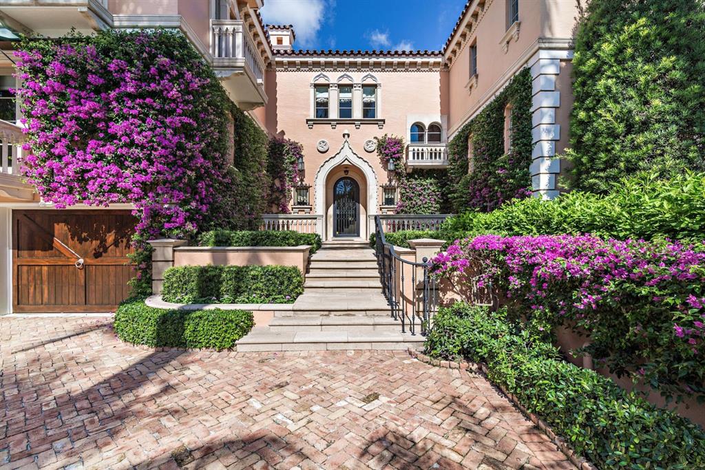 ROYAL PARK - Residential