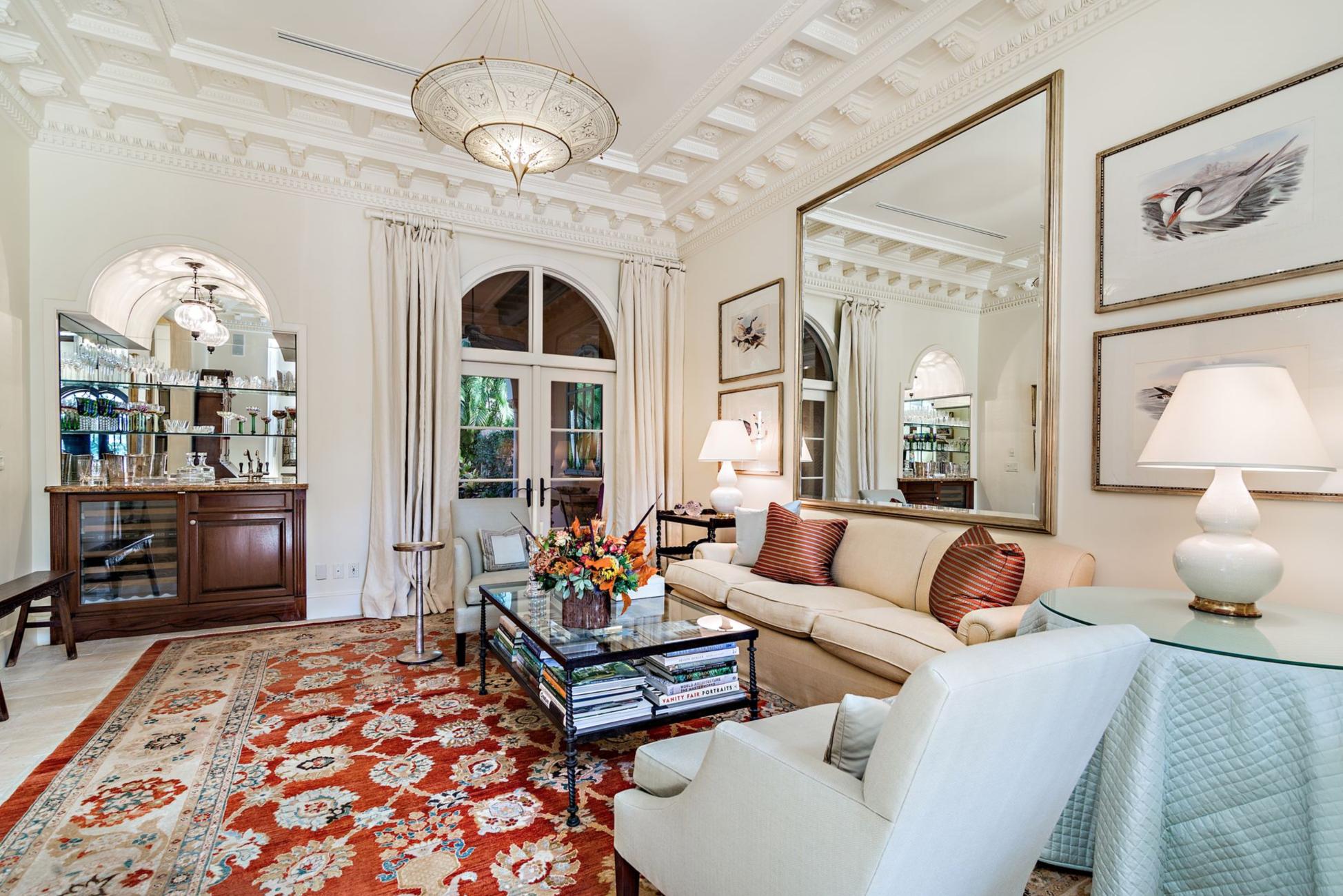 ROYAL PARK - Residential