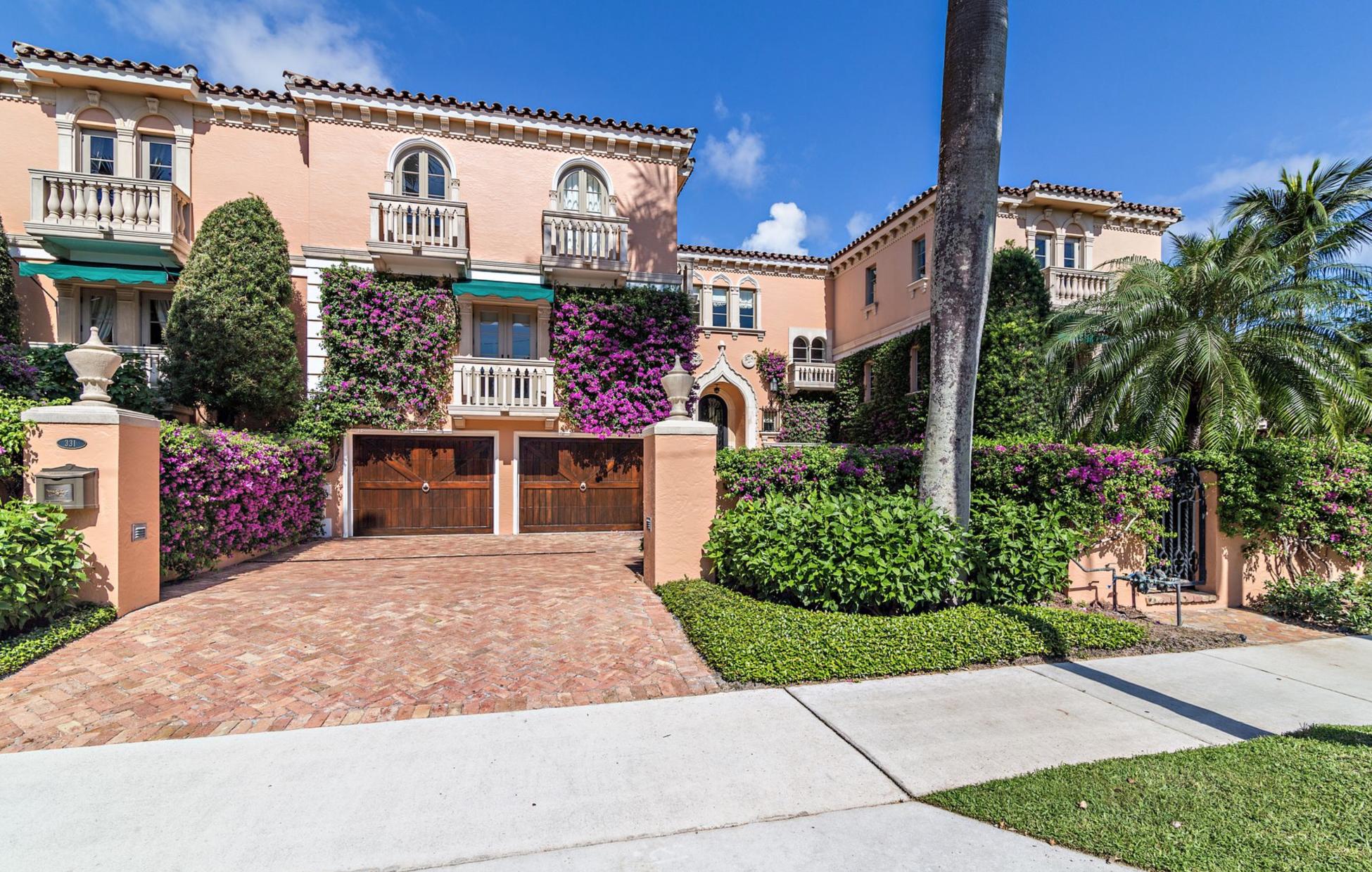 ROYAL PARK - Residential