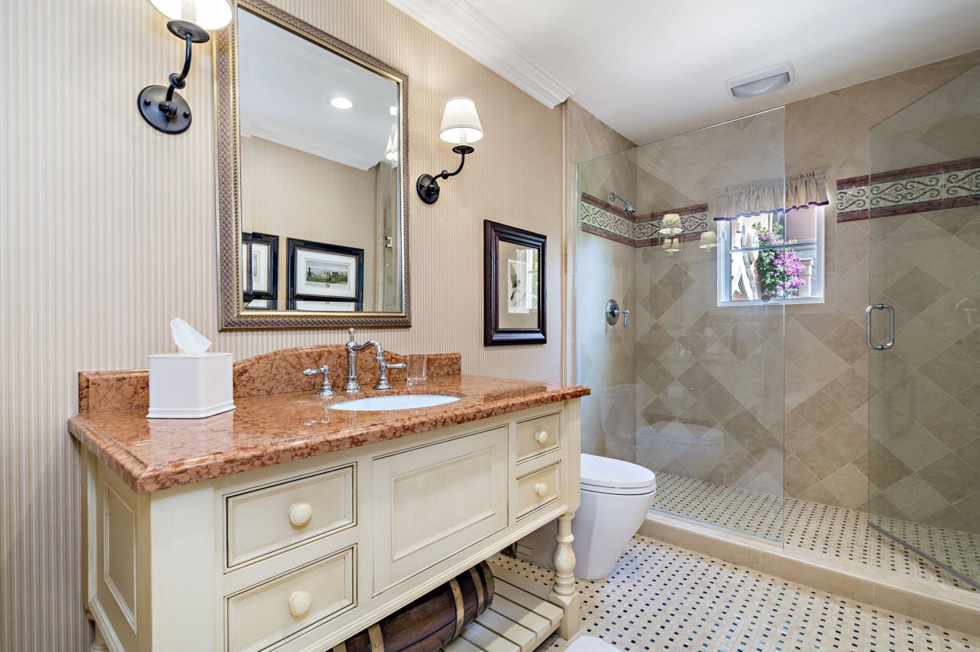 ROYAL PARK - Residential