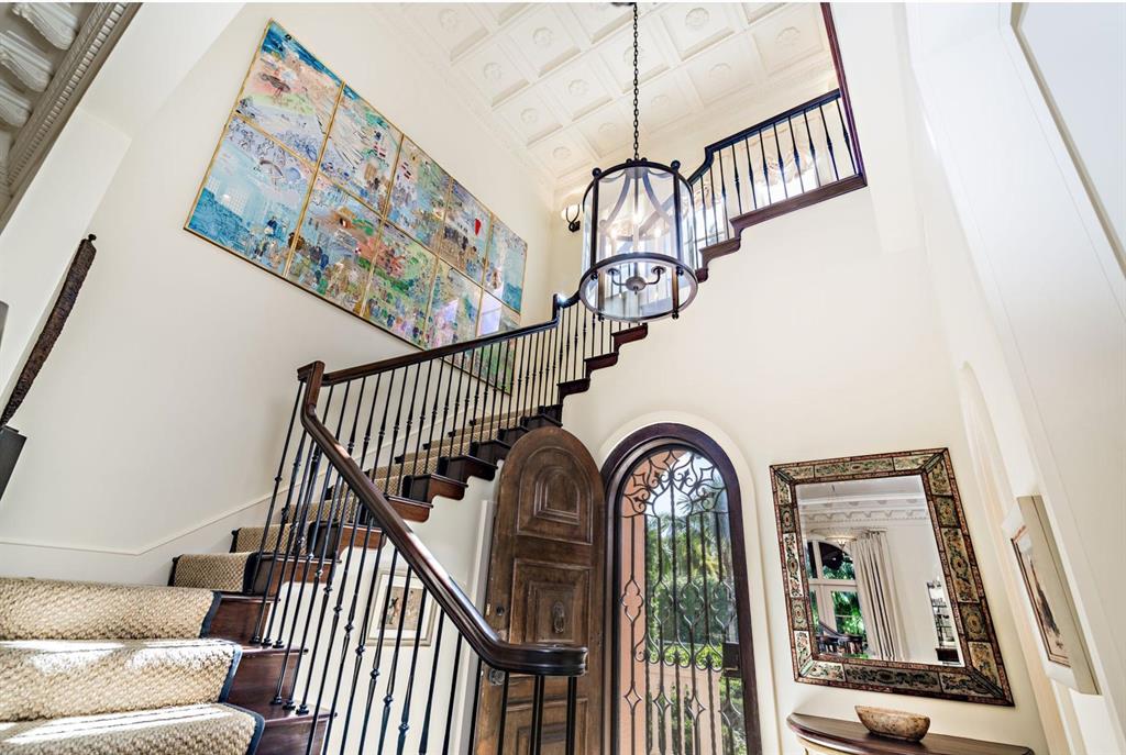 ROYAL PARK - Residential