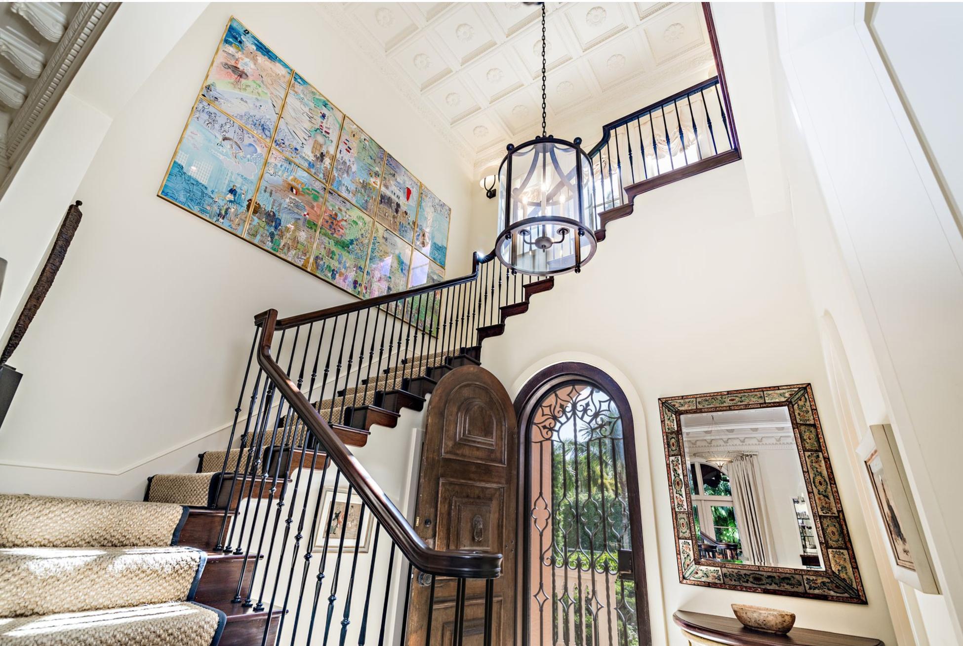 ROYAL PARK - Residential