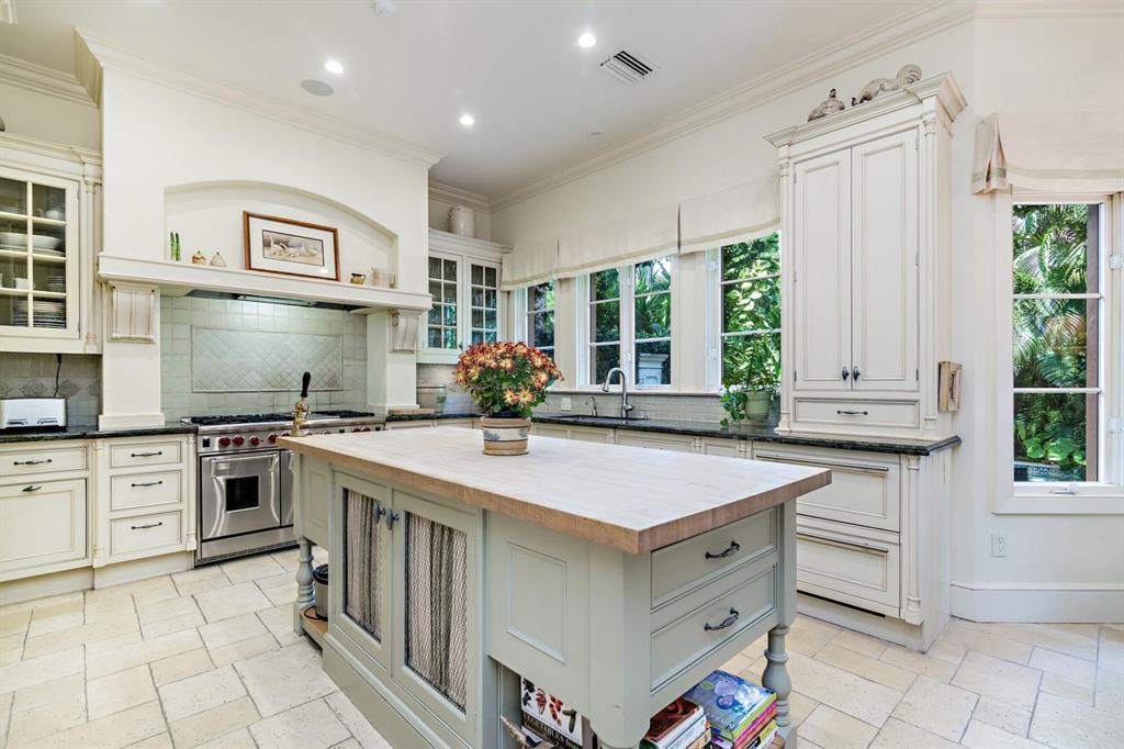 ROYAL PARK - Residential