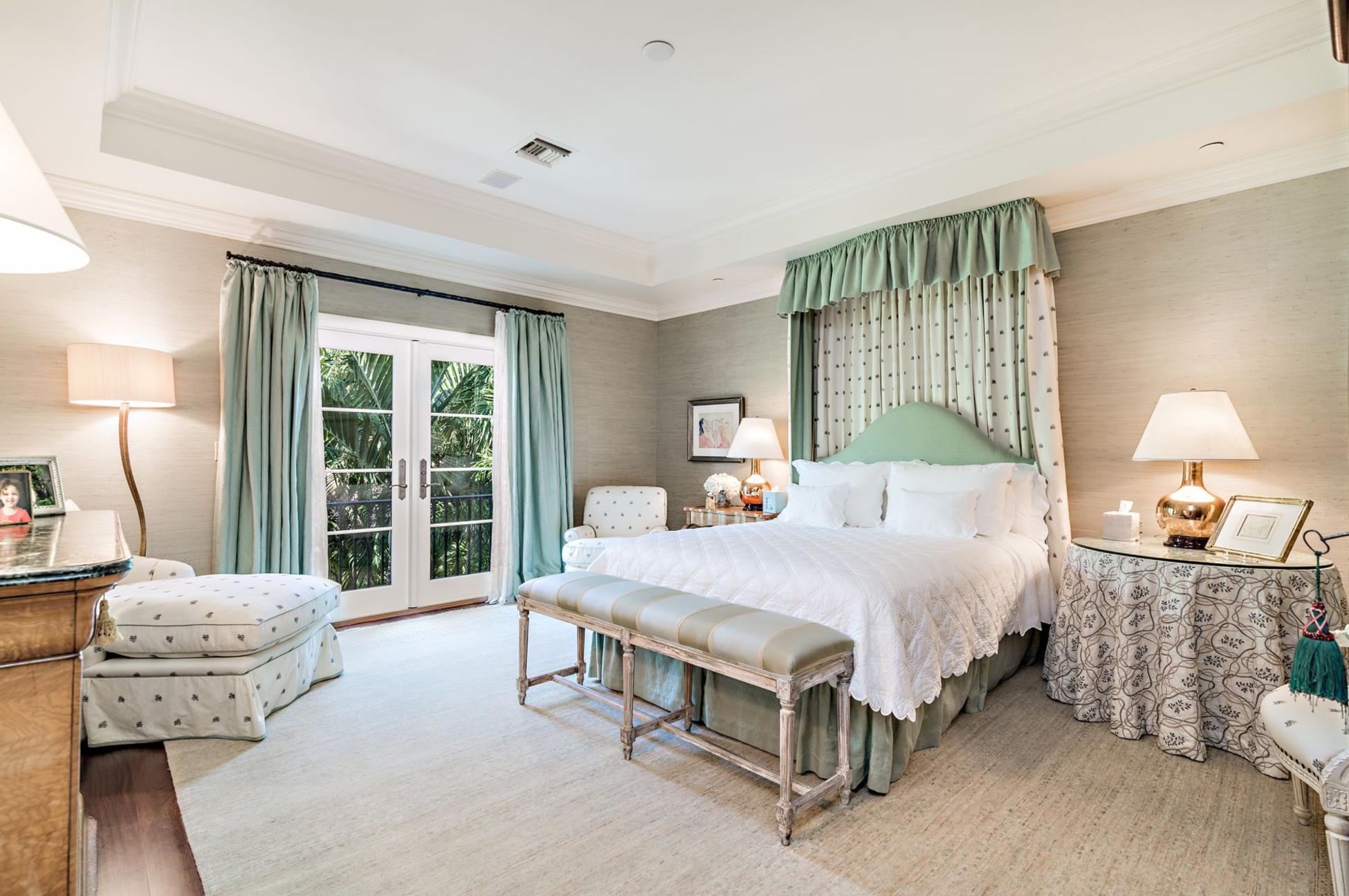 ROYAL PARK - Residential