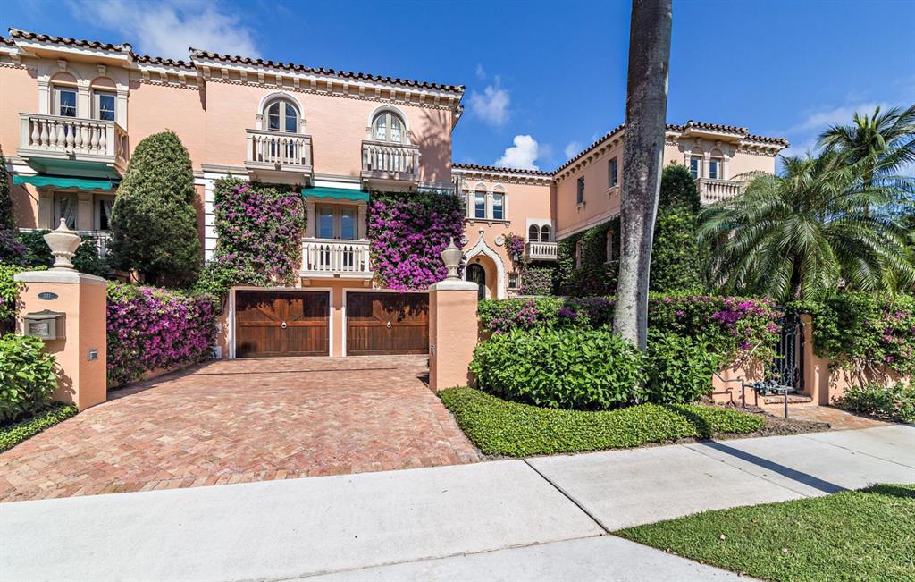 ROYAL PARK - Residential