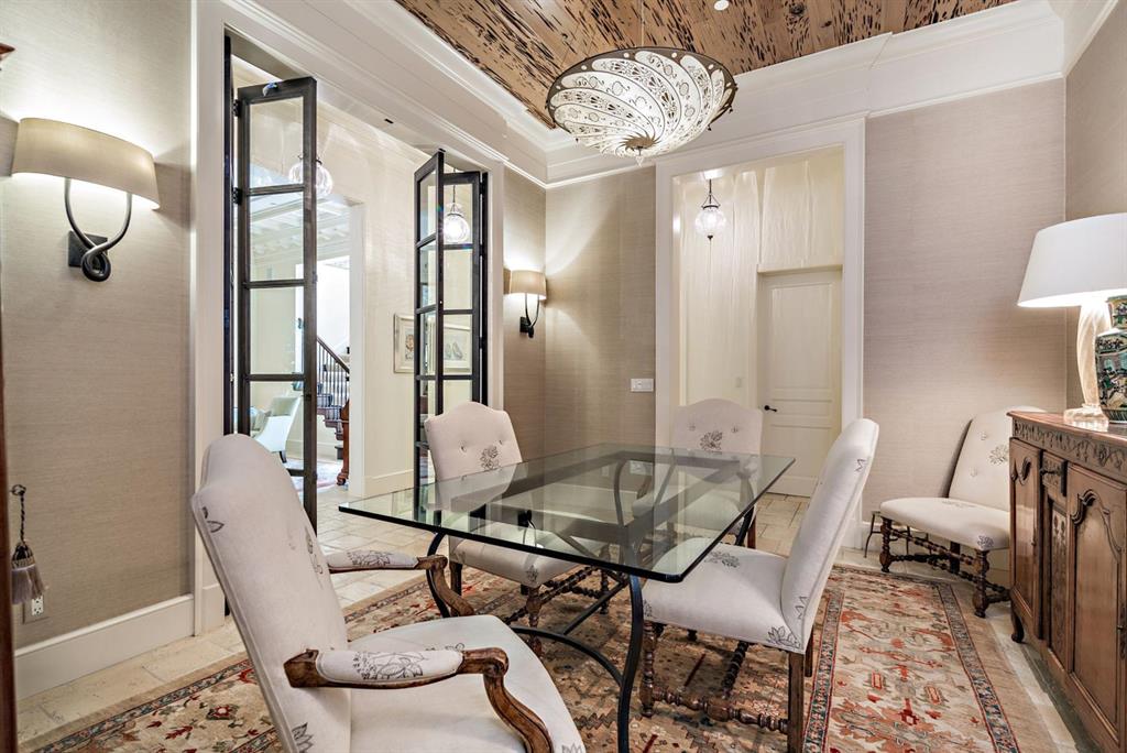 ROYAL PARK - Residential