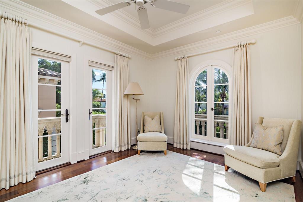 ROYAL PARK - Residential