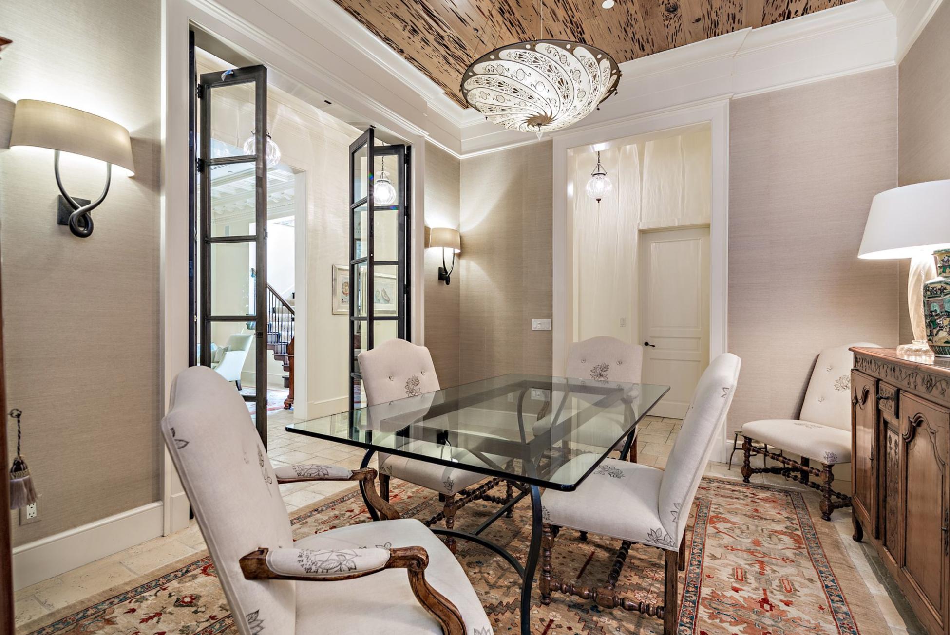 ROYAL PARK - Residential