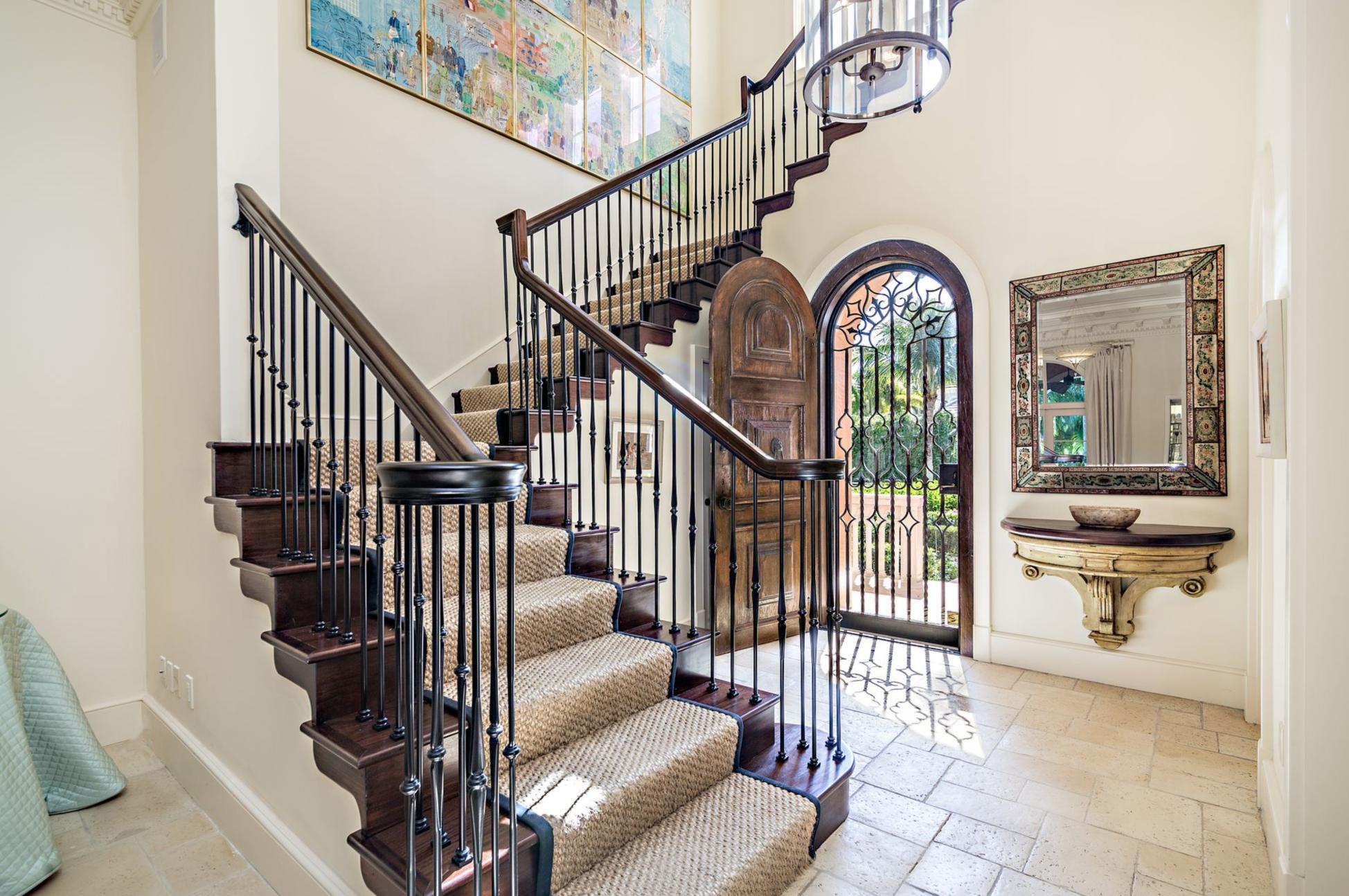 ROYAL PARK - Residential